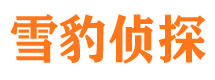 新都市婚姻出轨调查